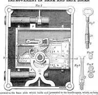 Picture 2 of 5 from Scientific American, Vol. 11, No. 34 (1856) (1856), leaf 3