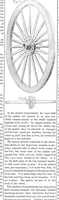 An illustration from Scientific American, Vol. 11, No. 37 (1856) (1856)