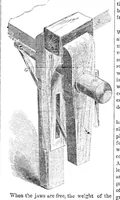 Picture 3 of 3 from Scientific American, Vol. 11, No. 38 (1856) (1856), leaf 5