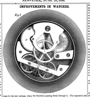 Picture 1 of 5 from Scientific American, Vol. 11, No. 42 (1856) (1856), leaf 0