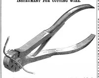 An illustration from Scientific American, Vol. 11, No. 42 (1856) (1856)
