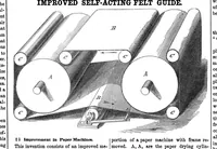 Picture 3 of 5 from Scientific American, Vol. 11, No. 42 (1856) (1856), leaf 3