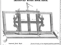 Picture 5 of 5 from Scientific American, Vol. 11, No. 43 (1856) (1856), leaf 7