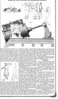 An illustration from Scientific American, Vol. 11, No. 44 (1856) (1856)