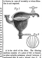 An illustration from Scientific American, Vol. 11, No. 47 (1856) (1856)