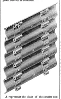 Picture 6 of 8 from Scientific American, Vol. 11, No. 49 (1856) (1856), leaf 5