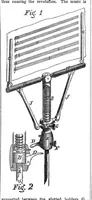 An illustration from Scientific American, Vol. 11, No. 52 (1856) (1856)