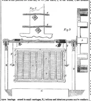 An illustration from Scientific American, Vol. 12, No. 27 (1857) (1857)