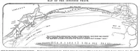 An illustration from Scientific American, Vol. 12, No. 27 (1857) (1857)