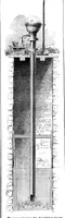 An illustration from Scientific American, Vol. 12, No. 29 (1857) (1857)