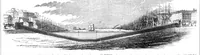 An illustration from Scientific American, Vol. 12, No. 30 (1857) (1857)
