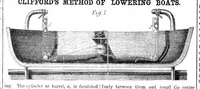 Picture 4 of 4 from Scientific American, Vol. 12, No. 30 (1857) (1857), leaf 7