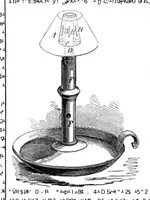 Picture 3 of 3 from Scientific American, Vol. 12, No. 32 (1857) (1857), leaf 7