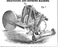 An illustration from Scientific American, Vol. 12, No. 33 (1857) (1857)