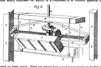 An illustration from Scientific American, Vol. 12, No. 37 (1857) (1857)