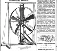 Picture 4 of 4 from Scientific American, Vol. 12, No. 37 (1857) (1857), leaf 7