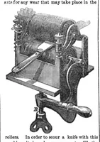 Picture 4 of 5 from Scientific American, Vol. 12, No. 39 (1857) (1857), leaf 7