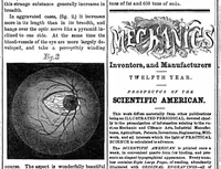 Picture 4 of 6 from Scientific American, Vol. 12, No. 41 (1857) (1857), leaf 7