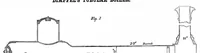 Picture 1 of 4 from Scientific American, Vol. 12, No. 42 (1857) (1857), leaf 3