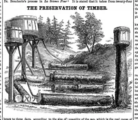 Picture 3 of 4 from Scientific American, Vol. 12, No. 42 (1857) (1857), leaf 7