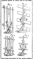 An illustration from Scientific American, Vol. 12, No. 42 (1857) (1857)