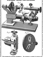 An illustration from Scientific American, Vol. 12, No. 43 (1857) (1857)