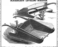 Picture 3 of 5 from Scientific American, Vol. 12, No. 43 (1857) (1857), leaf 4