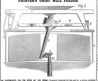 Picture 4 of 5 from Scientific American, Vol. 12, No. 43 (1857) (1857), leaf 8