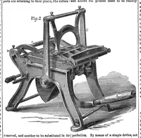 Picture 2 of 6 from Scientific American, Vol. 12, No. 44 (1857) (1857), leaf 0