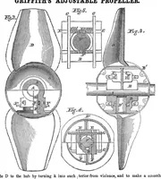 Picture 5 of 6 from Scientific American, Vol. 12, No. 44 (1857) (1857), leaf 7