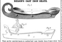 Picture 2 of 5 from Scientific American, Vol. 12, No. 45 (1857) (1857), leaf 0