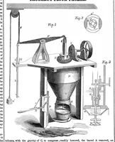 An illustration from Scientific American, Vol. 12, No. 45 (1857) (1857)