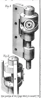 Picture 5 of 5 from Scientific American, Vol. 12, No. 45 (1857) (1857), leaf 7