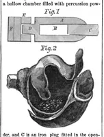 Picture 4 of 5 from Scientific American, Vol. 12, No. 46 (1857) (1857), leaf 5