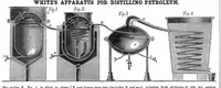 Picture 5 of 5 from Scientific American, Vol. 12, No. 46 (1857) (1857), leaf 7