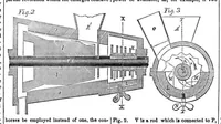 Picture 2 of 5 from Scientific American, Vol. 12, No. 47 (1857) (1857), leaf 0