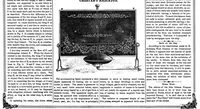Picture 3 of 5 from Scientific American, Vol. 12, No. 47 (1857) (1857), leaf 3