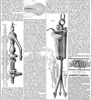 Picture 5 of 5 from Scientific American, Vol. 12, No. 47 (1857) (1857), leaf 7