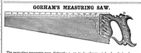 An illustration from Scientific American, Vol. 12, No. 49 (1857) (1857)