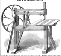 Picture 1 of 4 from Scientific American, Vol. 12, No. 50 (1857) (1857), leaf 0