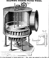 An illustration from Scientific American, Vol. 12, No. 51 (1857) (1857)