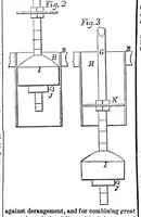 An illustration from Scientific American, Vol. 12, No. 51 (1857) (1857)