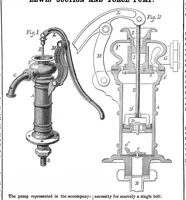 Picture 4 of 6 from Scientific American, Vol. 12, No. 52 (1857) (1857), leaf 3