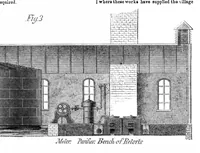 Picture 3 of 4 from Scientific American, Vol. 13, No. 27 (1858) (1858), leaf 3