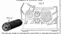 Picture 5 of 7 from Scientific American, Vol. 13, No. 31 (1858) (1858), leaf 7