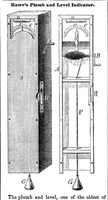 Picture 6 of 7 from Scientific American, Vol. 13, No. 31 (1858) (1858), leaf 7