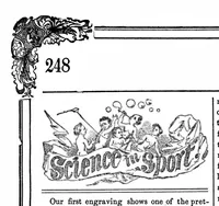 Picture 7 of 7 from Scientific American, Vol. 13, No. 31 (1858) (1858), leaf 7