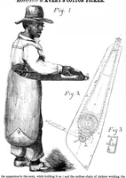 Picture 5 of 5 from Scientific American, Vol. 13, No. 35 (1858) (1858), leaf 7