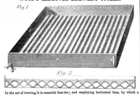 Picture 2 of 5 from Scientific American, Vol. 13, No. 37 (1858) (1858), leaf 0