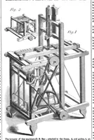An illustration from Scientific American, Vol. 13, No. 39 (1858) (1858)